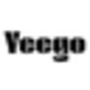 Yeego Coupon Codes